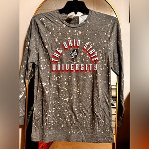 Gameday Couture shirts